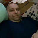 Алексей, 40 лет