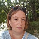 Маргарита, 38 лет