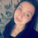 Алеся, 24 года