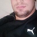Дмитрий, 25 лет