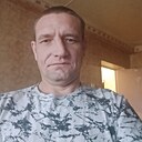 Алексей, 40 лет