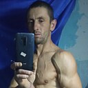 Олександр, 36 лет