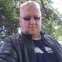 Сергей, 52 года