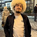 Григорий, 32 года