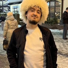 Фотография мужчины Григорий, 32 года из г. Минск