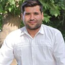 Oxunjon, 33 года