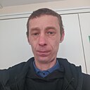 Саша, 34 года