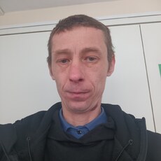 Фотография мужчины Саша, 34 года из г. Кемерово