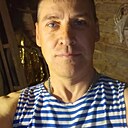 Роман, 43 года