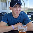 Ник, 28 лет