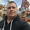 Михаил, 35 лет