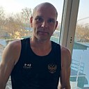 Игорь, 41 год