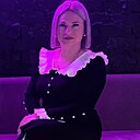 Елена, 37 лет