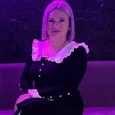 Елена, 37 из г. Волгоград.