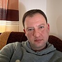 Владислав, 37 лет