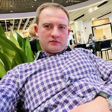 Фотография мужчины Владислав, 37 лет из г. Гайворон