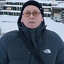 Владимир, 44 года