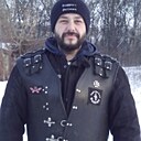 Макс, 45 лет