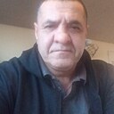 Магамед, 56 лет