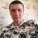 Михаил, 38 лет