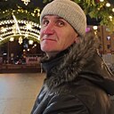 Андрей, 52 года