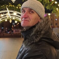 Андрей, 52 из г. Екатеринбург.
