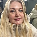 Юля, 41 год