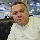 Эдик, 41 год