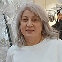 Наталья, 66 лет