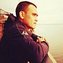Эльдар, 31 год