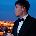 Андрей, 33 года