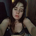 Олеся, 20 лет