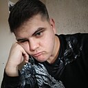 Максим, 26 лет