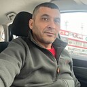 Панч, 50 лет