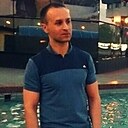 Станислав, 48 лет