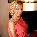 Лена, 40 лет