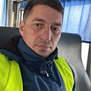 Артур, 38 лет