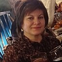 Елена, 53 года