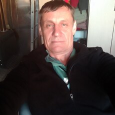 Фотография мужчины Валерий, 49 лет из г. Липецк