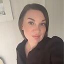 Екатерина, 41 год