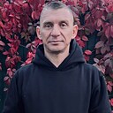 Алексей, 38 лет