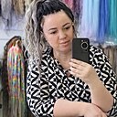 Нюта, 39 лет