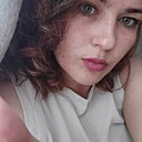 Алеся, 30 лет