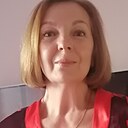 Татьяна, 60 лет