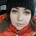 Анютик, 39 лет