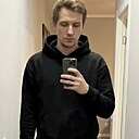 Chev, 29 лет
