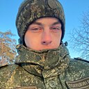 Влад, 22 года