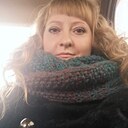 Алёна, 35 лет