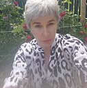 Елена, 53 года