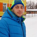 Алексей, 28 лет